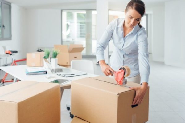 shutterstock_313432601-632x480